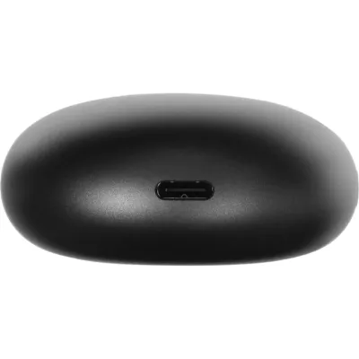 Беспроводные наушники Huawei FreeBuds 7i, Black, черный Беспроводные наушники Huawei FreeBuds 7i, Black, черный