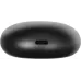 Беспроводные наушники Huawei FreeBuds 7i, Black, черный Беспроводные наушники Huawei FreeBuds 7i, Black, черный