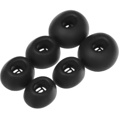 Беспроводные наушники Huawei FreeBuds 7i, Black, черный Беспроводные наушники Huawei FreeBuds 7i, Black, черный