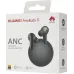 Беспроводные наушники Huawei FreeBuds 7i, Black, черный Беспроводные наушники Huawei FreeBuds 7i, Black, черный