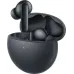 Беспроводные наушники Huawei FreeBuds 7i, Black, черный Беспроводные наушники Huawei FreeBuds 7i, Black, черный
