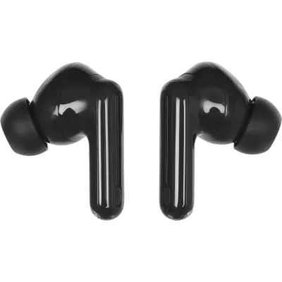 Беспроводные наушники Huawei FreeBuds 7i, Black, черный Беспроводные наушники Huawei FreeBuds 7i, Black, черный