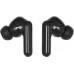 Беспроводные наушники Huawei FreeBuds 7i, Black, черный Беспроводные наушники Huawei FreeBuds 7i, Black, черный