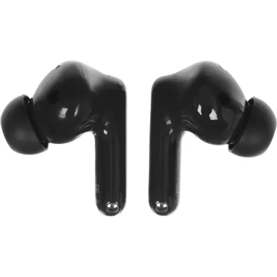 Беспроводные наушники Huawei FreeBuds 7i, Black, черный Беспроводные наушники Huawei FreeBuds 7i, Black, черный