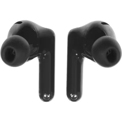 Беспроводные наушники Huawei FreeBuds 7i, Black, черный Беспроводные наушники Huawei FreeBuds 7i, Black, черный