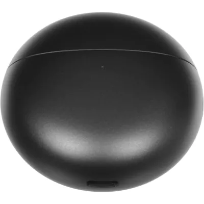 Беспроводные наушники Huawei FreeBuds 7i, Black, черный Беспроводные наушники Huawei FreeBuds 7i, Black, черный