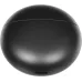 Беспроводные наушники Huawei FreeBuds 7i, Black, черный Беспроводные наушники Huawei FreeBuds 7i, Black, черный