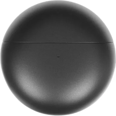Беспроводные наушники Huawei FreeBuds 7i, Black, черный Беспроводные наушники Huawei FreeBuds 7i, Black, черный