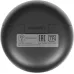 Беспроводные наушники Huawei FreeBuds 7i, Black, черный Беспроводные наушники Huawei FreeBuds 7i, Black, черный