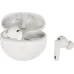 Беспроводные наушники Huawei FreeBuds 7i, White, белый