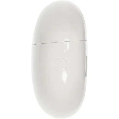 Беспроводные наушники Huawei FreeBuds 7i, White, белый