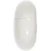 Беспроводные наушники Huawei FreeBuds 7i, White, белый