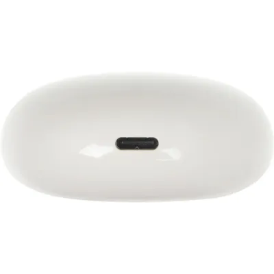 Беспроводные наушники Huawei FreeBuds 7i, White, белый