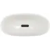 Беспроводные наушники Huawei FreeBuds 7i, White, белый