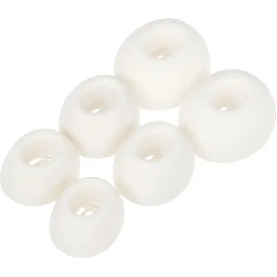 Беспроводные наушники Huawei FreeBuds 7i, White, белый