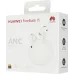 Беспроводные наушники Huawei FreeBuds 7i, White, белый