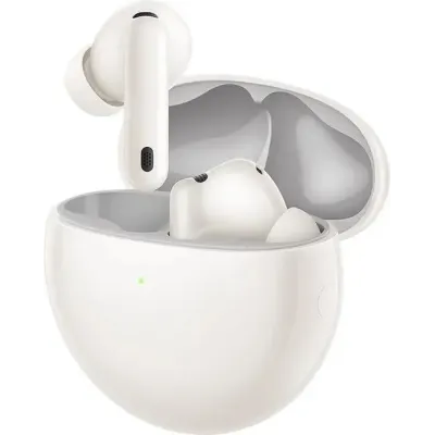 Беспроводные наушники Huawei FreeBuds 7i, White, белый