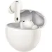 Беспроводные наушники Huawei FreeBuds 7i, White, белый