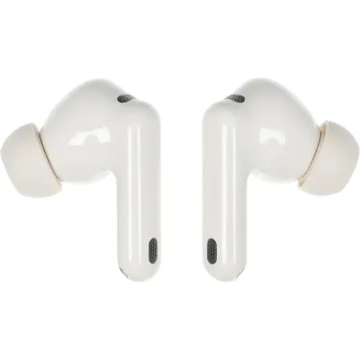 Беспроводные наушники Huawei FreeBuds 7i, White, белый