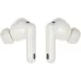 Беспроводные наушники Huawei FreeBuds 7i, White, белый