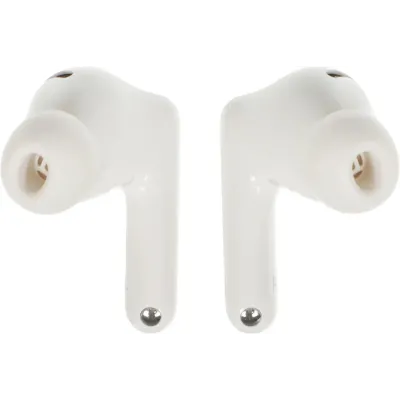 Беспроводные наушники Huawei FreeBuds 7i, White, белый