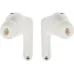 Беспроводные наушники Huawei FreeBuds 7i, White, белый