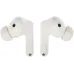 Беспроводные наушники Huawei FreeBuds 7i, White, белый