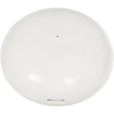 Беспроводные наушники Huawei FreeBuds 7i, White, белый