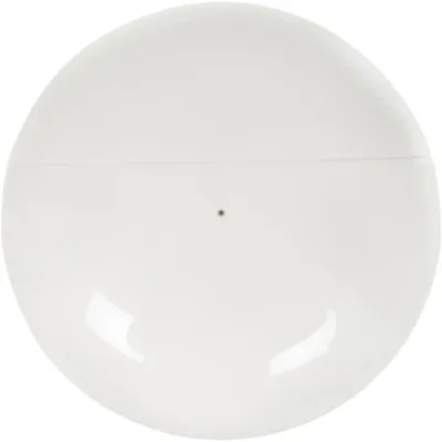 Беспроводные наушники Huawei FreeBuds 7i, White, белый