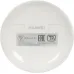 Беспроводные наушники Huawei FreeBuds 7i, White, белый