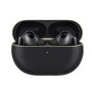 Huawei FreeBuds Pro 4