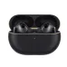 Беспроводные наушники Huawei FreeBuds Pro 4, Black, черный