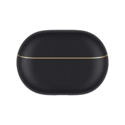 Беспроводные наушники Huawei FreeBuds Pro 4, Black, черный