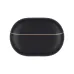 Беспроводные наушники Huawei FreeBuds Pro 4, Black, черный