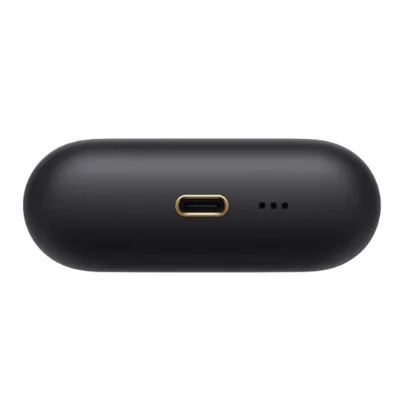 Беспроводные наушники Huawei FreeBuds Pro 4, Black, черный