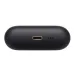 Беспроводные наушники Huawei FreeBuds Pro 4, Black, черный