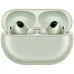 Беспроводные наушники Huawei FreeBuds Pro 4, Green, зеленый
