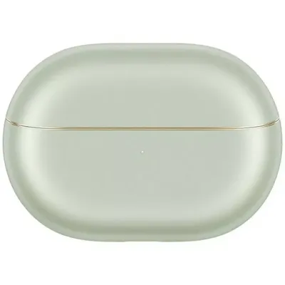 Беспроводные наушники Huawei FreeBuds Pro 4, Green, зеленый