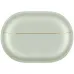Беспроводные наушники Huawei FreeBuds Pro 4, Green, зеленый