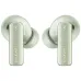 Беспроводные наушники Huawei FreeBuds Pro 4, Green, зеленый