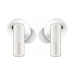 Беспроводные наушники Huawei FreeBuds Pro 4, White, белый