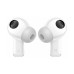 Беспроводные наушники Huawei FreeBuds Pro 4, White, белый