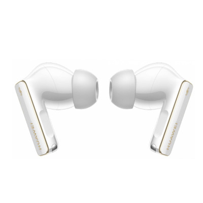 Беспроводные наушники Huawei FreeBuds Pro 4, White, белый