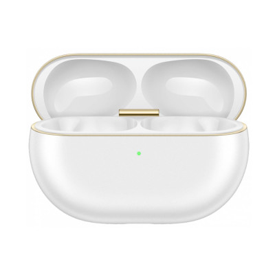 Беспроводные наушники Huawei FreeBuds Pro 4, White, белый