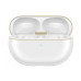 Беспроводные наушники Huawei FreeBuds Pro 4, White, белый