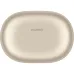 Беспроводные наушники Huawei FreeBuds Pro 5, Beige, золотистый