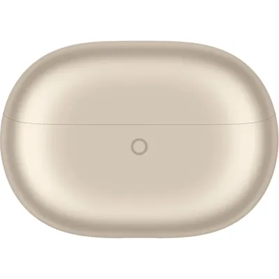 Беспроводные наушники Huawei FreeBuds Pro 5, Beige, золотистый