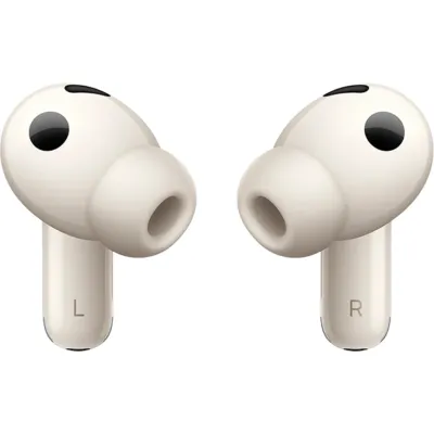 Беспроводные наушники Huawei FreeBuds Pro 5, Beige, золотистый