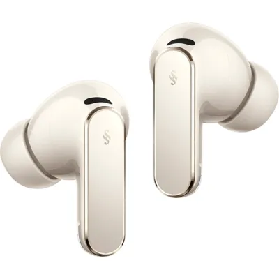 Беспроводные наушники Huawei FreeBuds Pro 5, Beige, золотистый