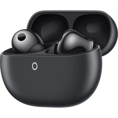 Беспроводные наушники Huawei FreeBuds Pro 5, Black, черный